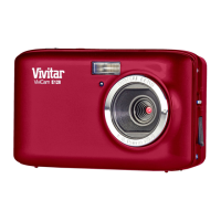 Preview: Vivitar ViviCam E128