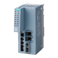 Preview: SIMATIC NET SCALANCE SC-600
