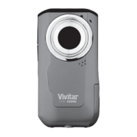 Preview: Vivitar DVR 430HD