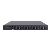 Preview: Lanner NCA-5210
