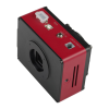 Security Camera Logo