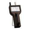 Measuring Instruments Logo