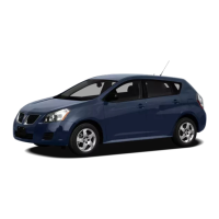 Preview: Pontiac 2010 Vibe
