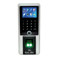 Preview: FingerTec R3