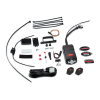 Motorcycle Accessories Logo