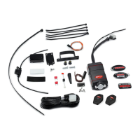 Preview: Datatool S4 Series