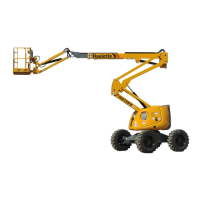 Preview: Haulotte HA12PX