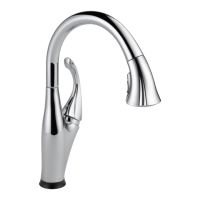 Preview: Delta 9178T-DST Series