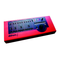 Preview: Clavia ddrum4 SE