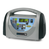 Battery Charger Logo