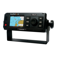 Preview: mcmurdo Smartfind M5