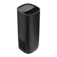Preview: Filtrete FAP-T02