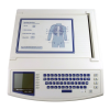 Medical Equipment Logo