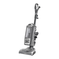 Preview: Shark Rotator NV650 Series