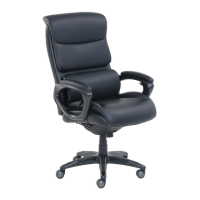 Preview: LAZBOY 51537