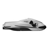 Preview: SEABOB RAVEJET