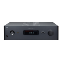 Preview: NAD C 399