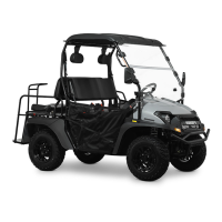 Preview: SSR Motorsports BISON 200P