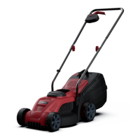 Preview: Sovereign LM 32H