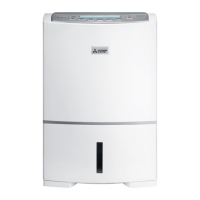 Preview: Mitsubishi Electric MJ-EV38HR-A