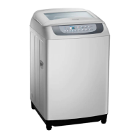 Preview: Samsung WA85F5S3