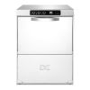 Dishwasher Logo