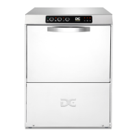 Preview: DC SXD45