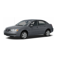 Preview: Saturn 2007 Ion