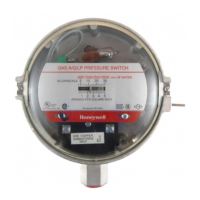 Preview: Honeywell C437D