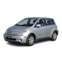 Preview: Scion 2004 xA