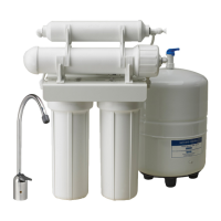 Preview: American Plumber WRO-2550