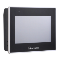 Preview: weintek cMT2078X Series