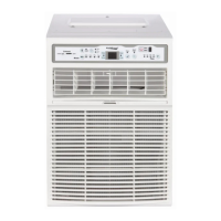 Preview: EdgeStar Koldfront CAC10000W