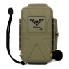 Data Loggers Logo