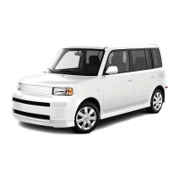 Preview: Scion 2004 xB