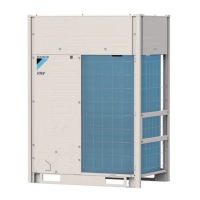 Preview: Daikin VRV REYQ96XATJU