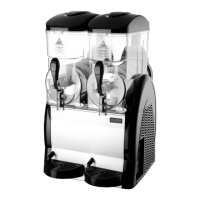 Preview: Polar Electro DB331-A