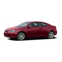 Preview: Scion 2005 tC