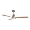 Fan Logo