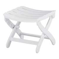 Preview: Kettler TIFFANY 01072-000