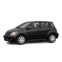 Preview: Scion 2005 xA