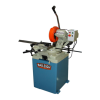 Preview: Baileigh Industrial CS-315EU