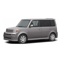 Preview: Scion 2005 xB