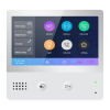 Intercom System Logo
