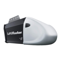 Preview: MyQ LiftMaster 8155W