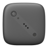 GPS Logo