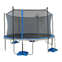 Preview: Tru-Jump STR-14FT