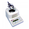 Measuring Instruments Logo