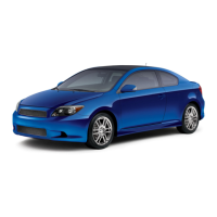 Preview: Scion 2006 tC
