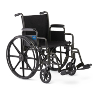 Preview: Medline Guardian K1